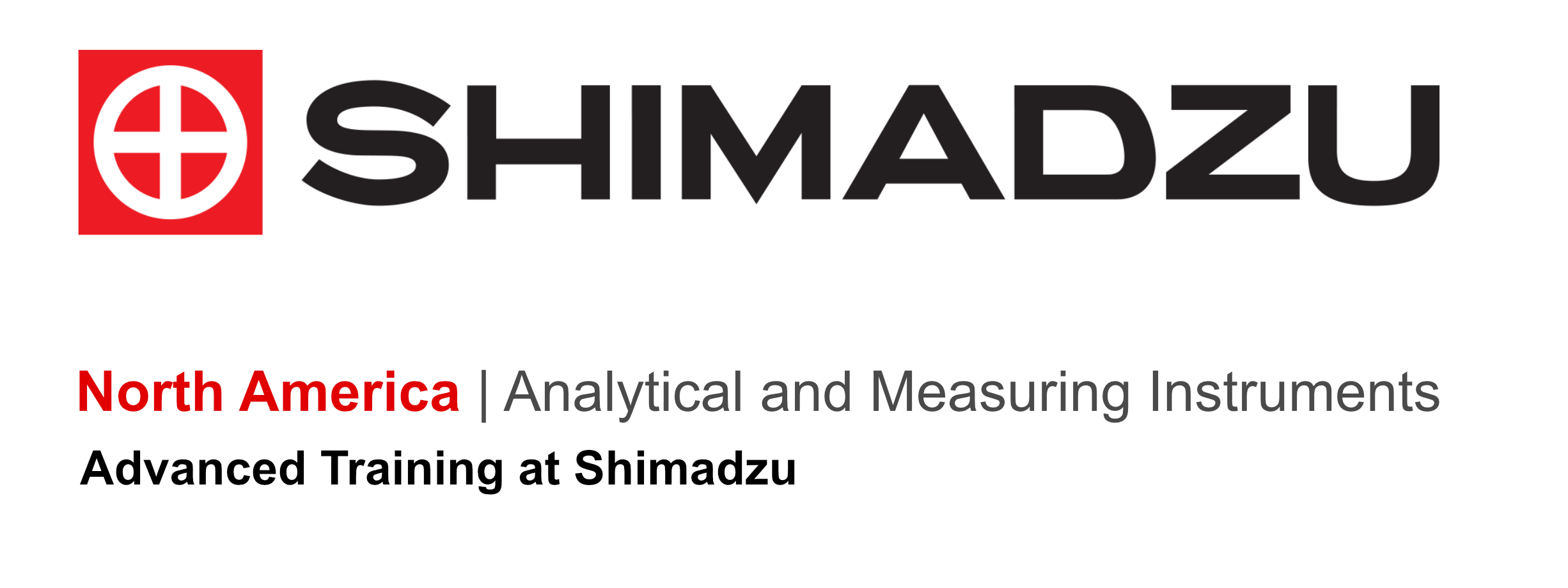 Shimadzu Scientific Instruments Inc